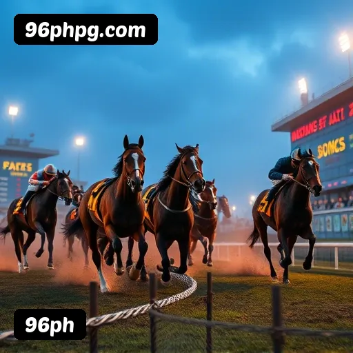 Como Funciona o Crash - Multiplicador Crescente e Cash Out