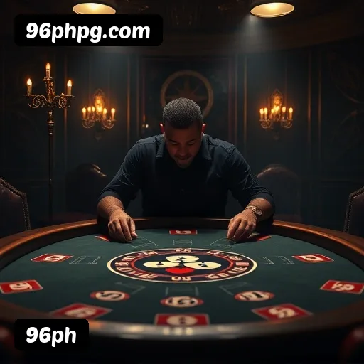 Estratégias de Crash - Gráfico de Multiplicadores e Riscos