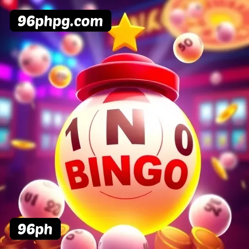 Apostas de Futebol - Brasileirão, Champions League, Copa do Mundo