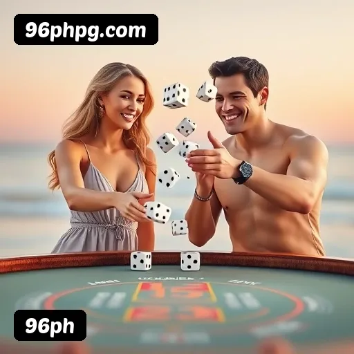 Interface de Apostas ao Vivo - Transmissão e Odds em Tempo Real