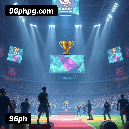 Jogos de Cassino ao Vivo