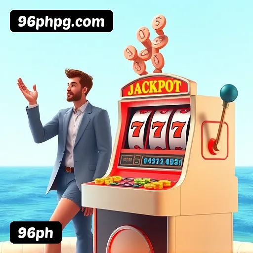 Sistema de Segurança Avançado 96ph - Criptografia e Proteção