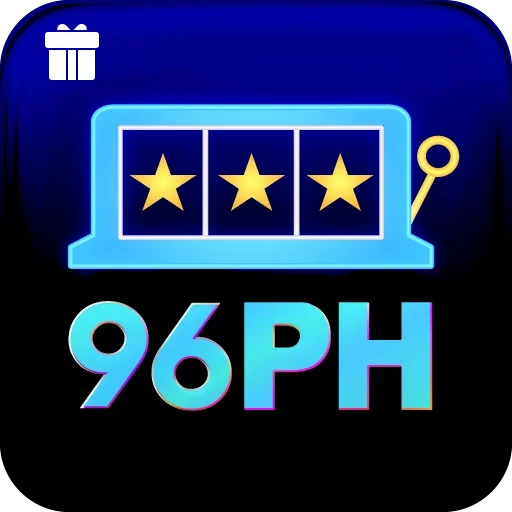 Bônus Exclusivos 96ph - Promoções Generosas e Ofertas VIP