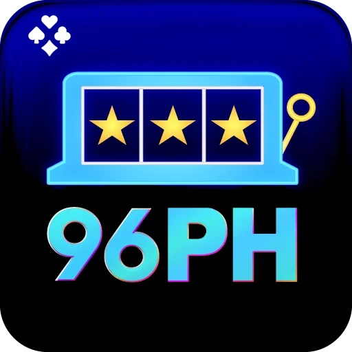 Cassino ao Vivo 96ph - Dealers Brasileiros Profissionais