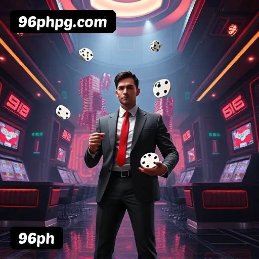 Sistema de Pagamento Rápido e Seguro - PIX, Boleto, Cartões de Crédito