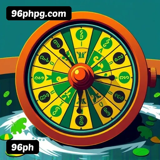 Recursos de Segurança da Plataforma - SSL, Firewall, Criptografia