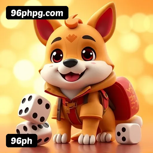 Stack Tecnológico da Plataforma - Cloud, CDN, Segurança