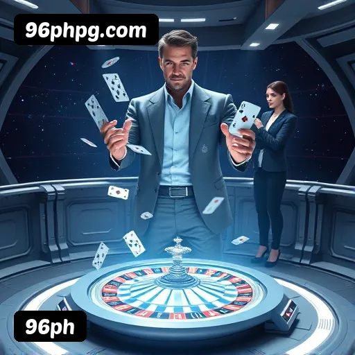 Pacote de Bônus de Boas-vindas